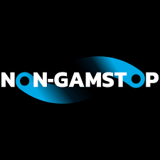 Explore the Newest Casinos Without GamStop