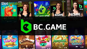 Exploring BC.Game Payment Methods A Comprehensive Guide