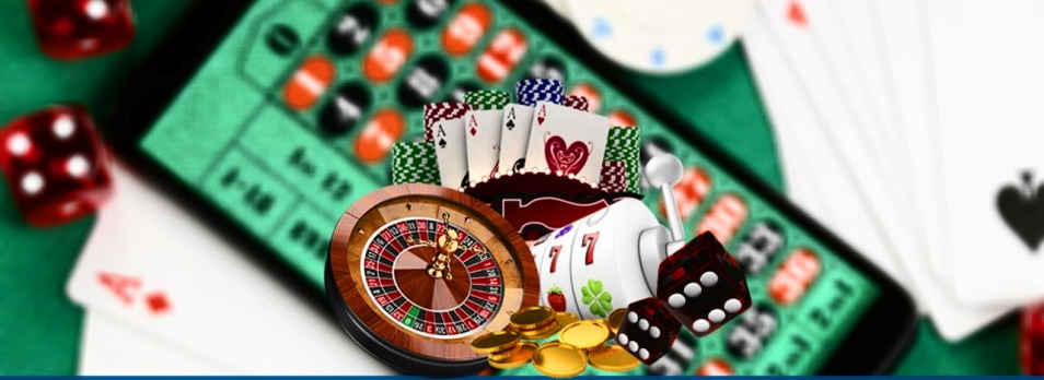 Exploring Casinos Not Signed Up with GamStop -1959750667