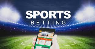 Exploring ME88 Malaysia Your Ultimate Gaming Destination -1931176823