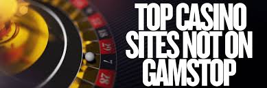 Exploring Non-GamStop Casinos A Comprehensive Guide -1927865558