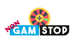 Exploring Non-Gamstop Casinos for Unlimited Gaming Options