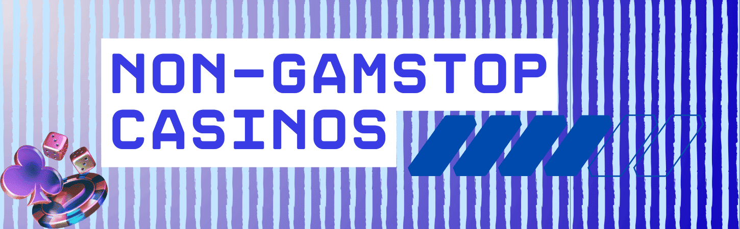 Exploring Non GamStop Sportsbooks A Guide for Avid Bettors