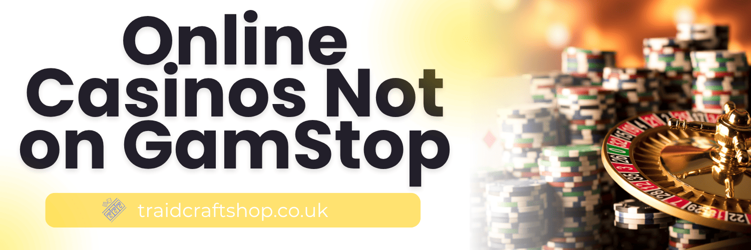 Exploring Non GamStop Sportsbooks A Guide for Avid Bettors