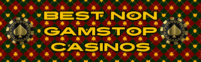 Exploring Non GamStop Websites A Comprehensive Guide