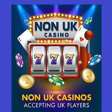 Exploring Non-UK License Casinos A Guide for Players -1492002245