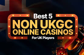 Exploring Non-UK License Casinos A Guide for Players -1492002245