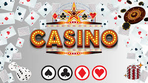 Exploring Non UK Licensed Casinos Opportunities and Risks -1335822011
