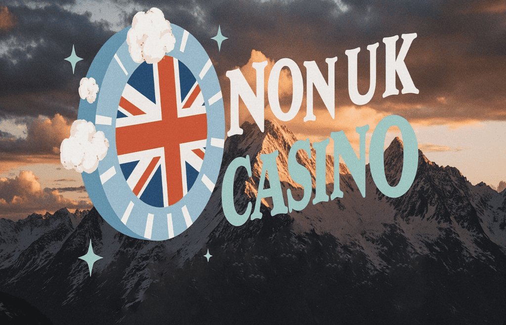 Exploring Non UK Regulated Casinos A Comprehensive Guide -1482966620