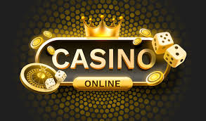 Fast Withdrawal Casinos How to Choose the Best Options for Instant Payouts