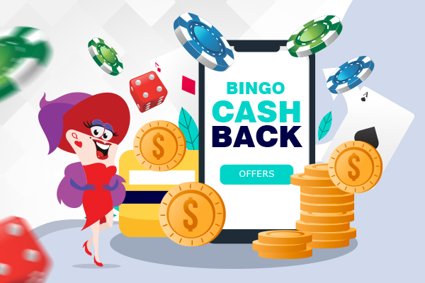 Find den bedste indbetalingsbonus på casinos