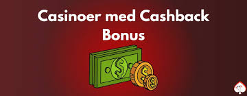 Find den bedste indbetalingsbonus på casinos