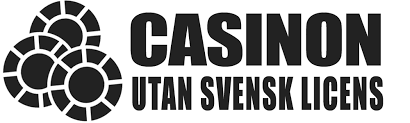 Fördelar och Risker med Online Casino Utan Svensk Licens