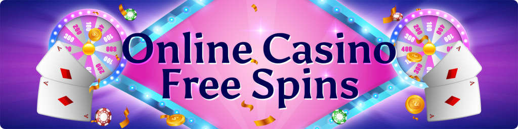 Freespins Casino Allt du behöver veta om gratissnurr