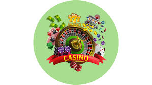 Guía Completa de Casinos En Chile Online