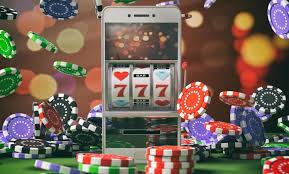 I Casinò Europei Non AAMS Scopri Le Migliori Opzioni