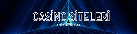 iGaming SEO Başarılı Bir Strateji Geliştirmek