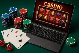 iGaming SEO Başarılı Stratejiler ve İpuçları -1581979105