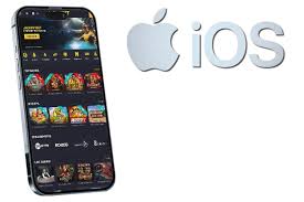 Jackpot Bet DK - Den Ultimative Spilleoplevelse 1007953848