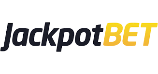 Jackpot Bet DK - Den Ultimative Spilleoplevelse 1007953848