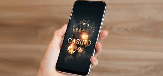 La Classifica dei Migliori Casinò Europei