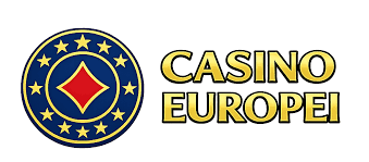 La Classifica dei Migliori Casinò Europei