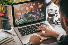 Live Casino χωρίς Ταυτοποίηση Η Νέα Τάση του Online Gaming