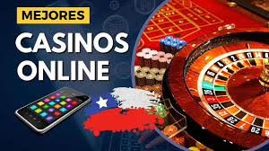Los Mejores Casinos Chilenos Online en 2023 -1743887651