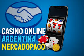 Los Mejores Casinos Online Con Juegos Variados -1721615433