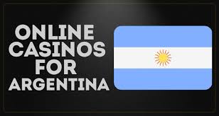 Los Mejores Casinos Online Con Juegos Variados -1721615433