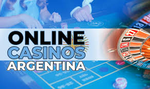 Los Mejores Casinos Online para Jugar y Ganar -1734333730