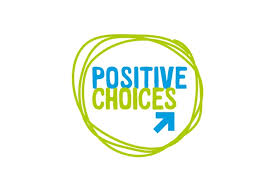 Making Better Lifestyle Choices Practical Tips for a Healthier You