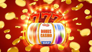 Melhores Casinos Online Com Pagamentos Rápidos e Seguros -1901886964