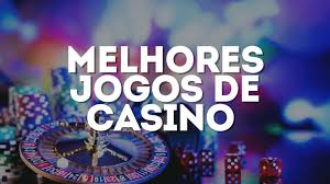 Melhores Casinos Online Com Pagamentos Rápidos e Seguros -1901886964