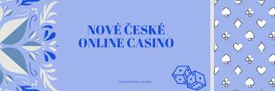 Nove Casino Bonus Bez Vkladu Jak Získat Volné Točky a Bonusy