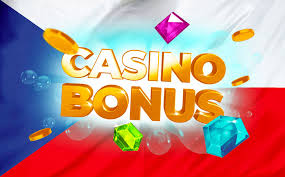 Nove Casino Bonus Bez Vkladu Jak Získat Volné Točky a Bonusy