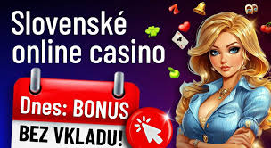 Nove Online Casino Slovensko Všetko, čo potrebujete vedieť -2038447011