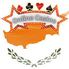 Online Casino στην Ελλάδα Μάθετε τα πάντα!