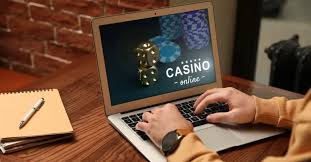 Online Casino στην Ελλάδα Οδηγός και Συμβουλές -1691242839