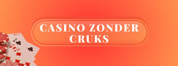 Online Casino Buitenland De Beste Gids voor Spelers