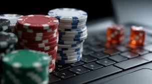 Online Casino mit Schnellen Auszahlungen So Finden Sie die Besten