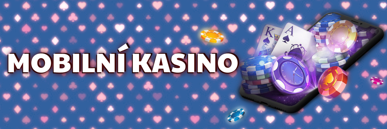 Online Kasína na Slovensku Všetko, čo Potrebujete Vedieť -882917808