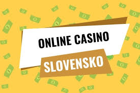 Online Kasíno 2026 Nové Trendy a Inovácie v Hraní