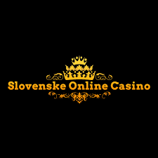 Online kasíno Slovensko Všetko, čo potrebujete vedieť -2085661042