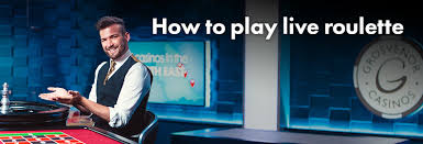 Online Roulette Without Gamstop Your Guide to Playing Safely