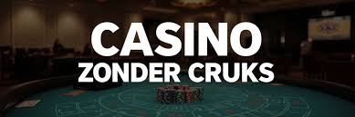 Ontdek de Beste Online Casino's in het Buitenland 2007770441 Ontdek de Beste Online Casino's in het Buitenland 2007770441