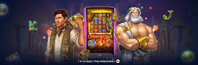 Oplev Spænding og Underholdning hos Swift Casino DK 1049155957