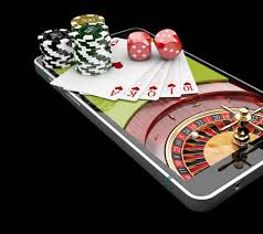 Os Melhores Casinos Online Com Pagamentos Rápidos e Seguros -1891983730