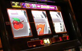 Os Melhores Casinos Online Com Pagamentos Rápidos e Seguros -1891983730