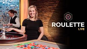 Play Lightning Roulette Online A New Era of Gaming Play Lightning Roulette Online A New Era of Gaming